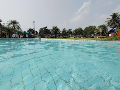 Aquatica Banquet Resort and Water Park Kolkata West Bengal