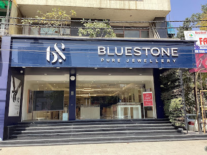 BlueStone Jewellery Paschim Vihar