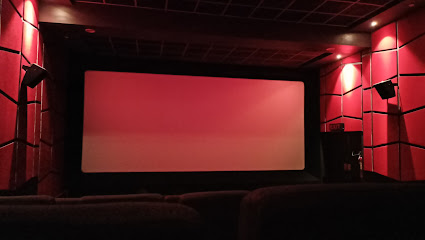 Diviyum Talkies Andaman and Nicobar Islands