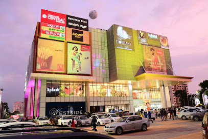 Fiza Mall Mangaluru Mangaluru Karnataka