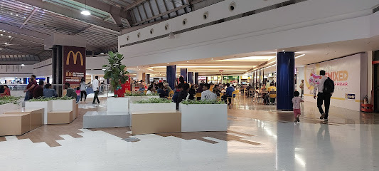 Inorbit Mall Vashi Navi Mumbai Maharashtra