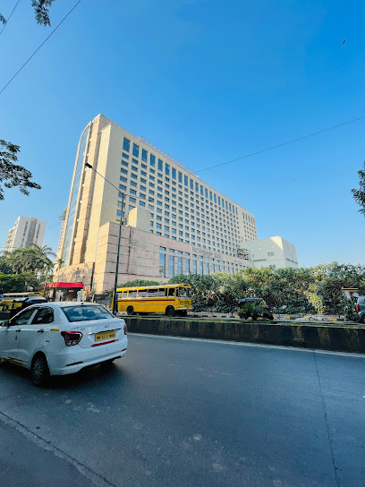 Kokilaben Dhirubhai Ambani Hospital Mumbai Maharashtra