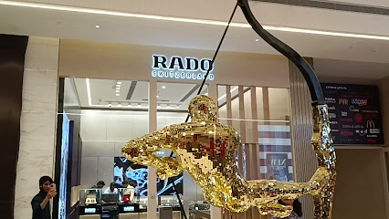 Palladium Ahmedabad Ahmedabad Gujarat