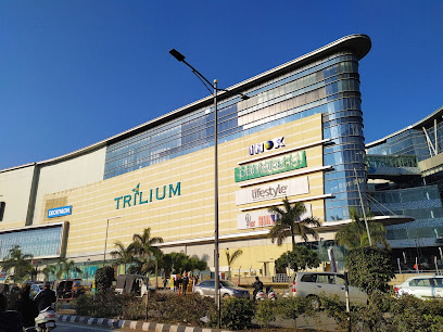 VR Ambarsar, Nirankari Colony Amritsar Punjab