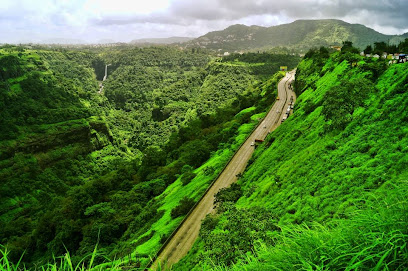 Khandala Tourism Maharashtra
