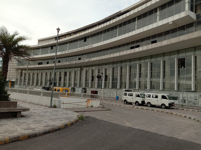 Mohali Bus Stand Sahibzada Ajit Singh Nagar Punjab