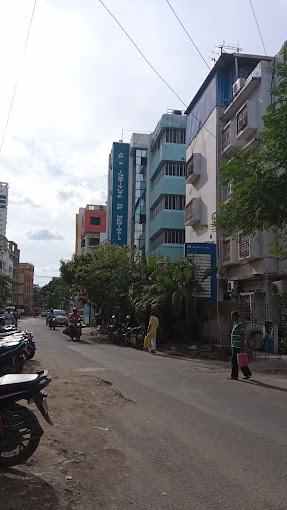 Apex Institute of Medical Sciences, West Bengal - 700075