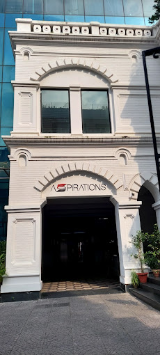 Chirag Jewellers, Kolkata, West Bengal - 700071