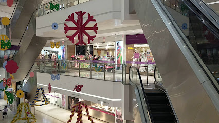 Mall of Joy Kottayam Kerala