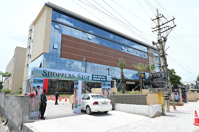 Phoenix Mall Guntur Andhra Pradesh