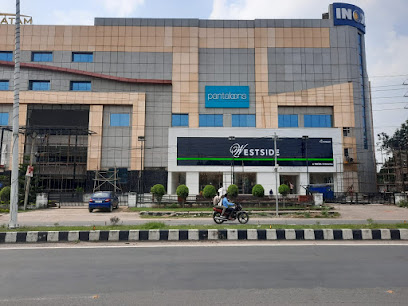 Prabhatam Grand Mall Dhanbad Jharkhand