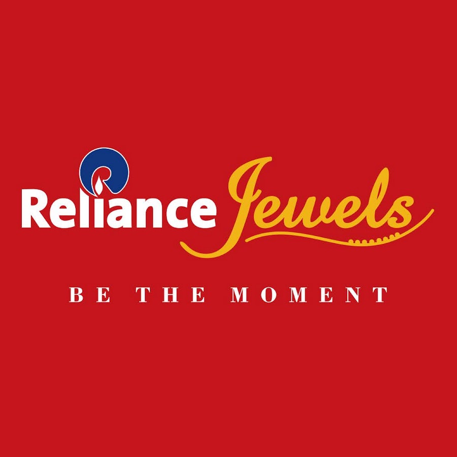 reliance_jewels_logo