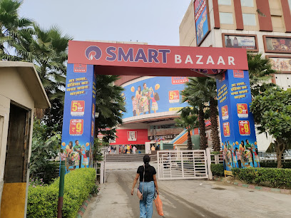 Shopprix Mall Meerut Uttar Pradesh