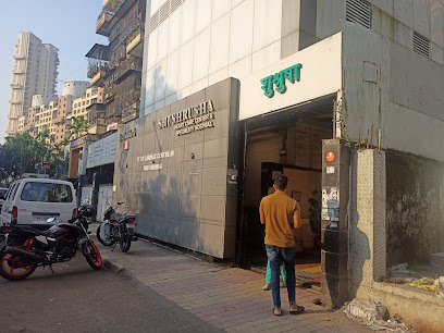 Shushrusha Heart Care Centre
