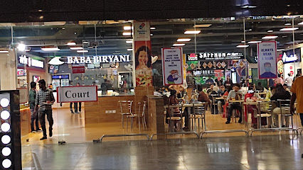 South X Mall Kanpur Uttar Pradesh