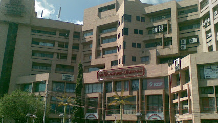 Spencer Plaza Chennai Tamil Nadu
