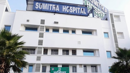 Sumitra Hospital Uttar Pradesh