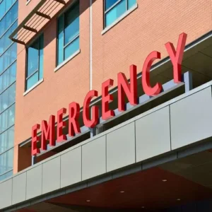 hospital-clinic