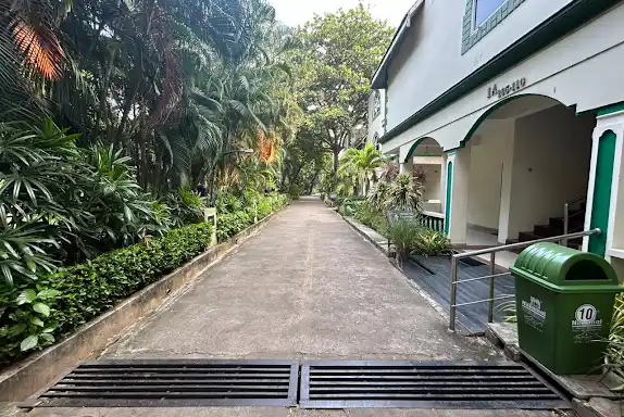 River Bay Resort