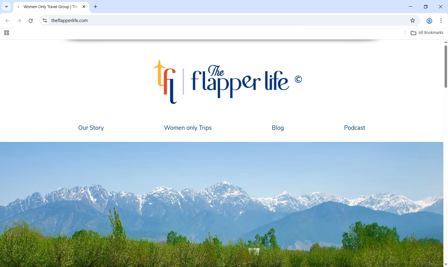 The_Flapper_Life_Tours_Travels