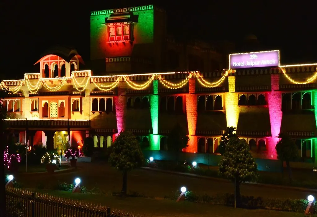 hotel-jaipur-ashok